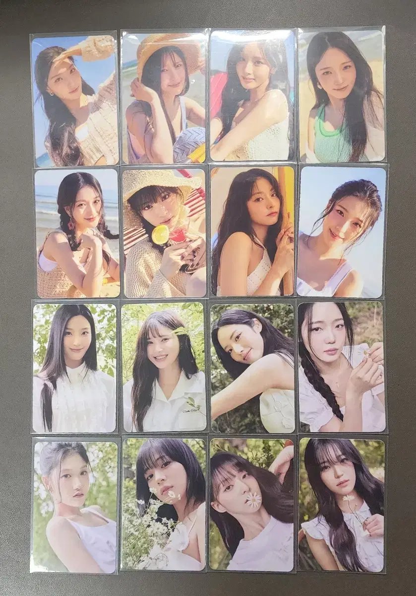 thumbnail-4